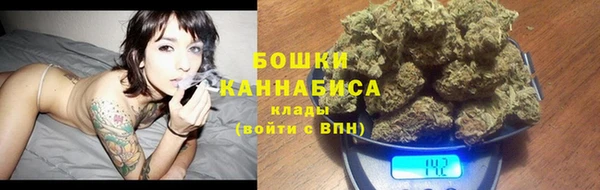 PSILOCYBIN Нефтекумск